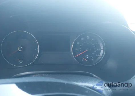 2023 Kia Forte Gt from USA, damaged, VIN 3KPF44AC3PE629087